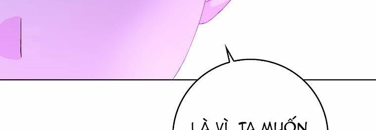 Mẹ Chồng Phản Diện Đáng Yêu 18.5 trang 53