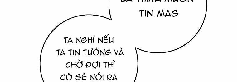 Mẹ Chồng Phản Diện Đáng Yêu 18.5 trang 54