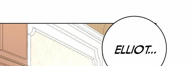 Mẹ Chồng Phản Diện Đáng Yêu 18.5 trang 56