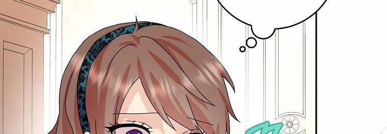 Mẹ Chồng Phản Diện Đáng Yêu 18.5 trang 57