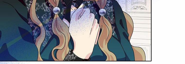 Mẹ Chồng Phản Diện Đáng Yêu 18.5 trang 59