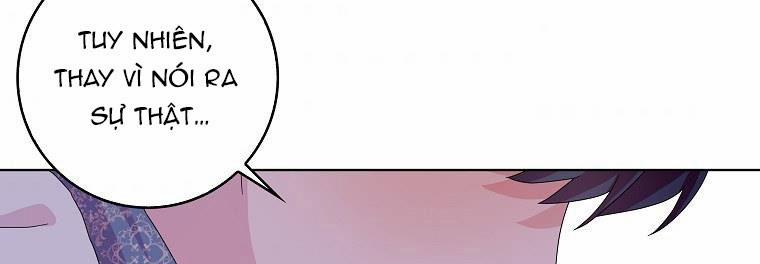 Mẹ Chồng Phản Diện Đáng Yêu 18.5 trang 62