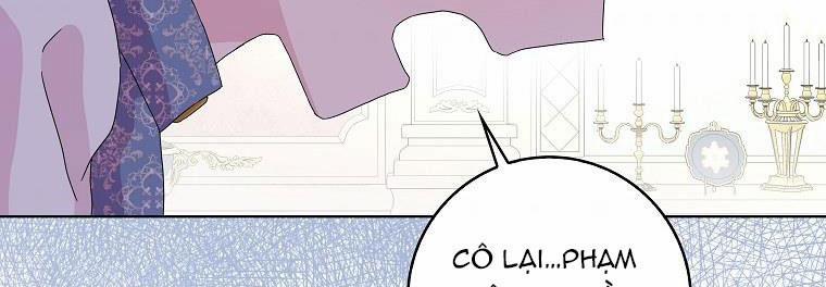 Mẹ Chồng Phản Diện Đáng Yêu 18.5 trang 63