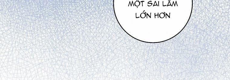 Mẹ Chồng Phản Diện Đáng Yêu 18.5 trang 64