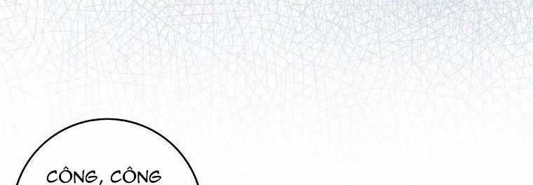 Mẹ Chồng Phản Diện Đáng Yêu 18.5 trang 65