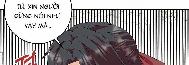 Mẹ Chồng Phản Diện Đáng Yêu 18.5 trang 66