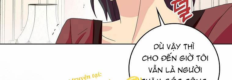 Mẹ Chồng Phản Diện Đáng Yêu 18.5 trang 68