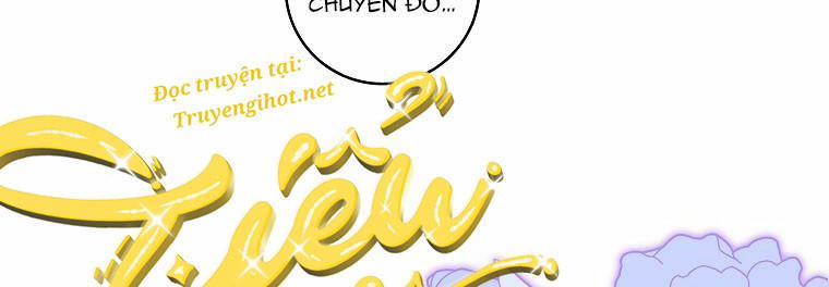 Mẹ Chồng Phản Diện Đáng Yêu 18.5 trang 7