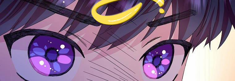 Mẹ Chồng Phản Diện Đáng Yêu 18.5 trang 71