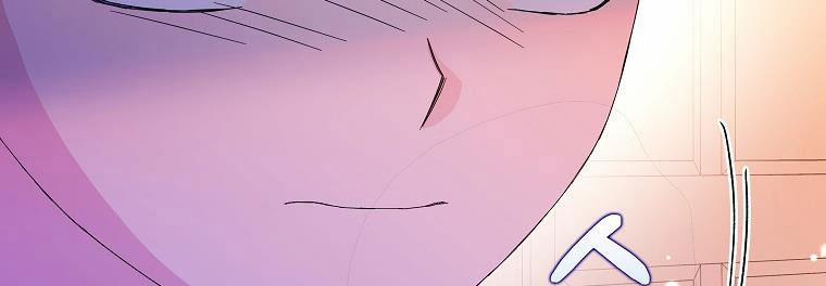 Mẹ Chồng Phản Diện Đáng Yêu 18.5 trang 72