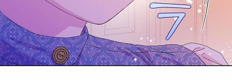 Mẹ Chồng Phản Diện Đáng Yêu 18.5 trang 73