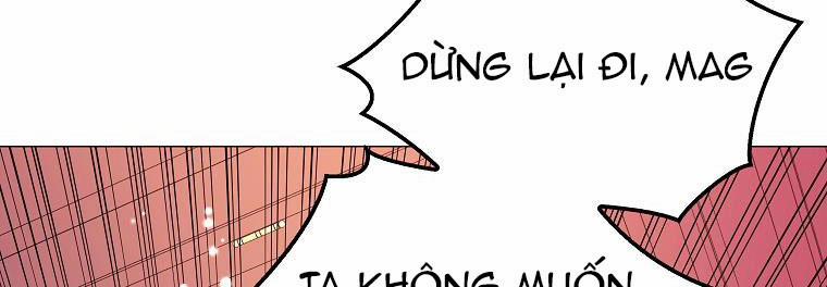 Mẹ Chồng Phản Diện Đáng Yêu 18.5 trang 75