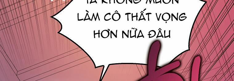 Mẹ Chồng Phản Diện Đáng Yêu 18.5 trang 76