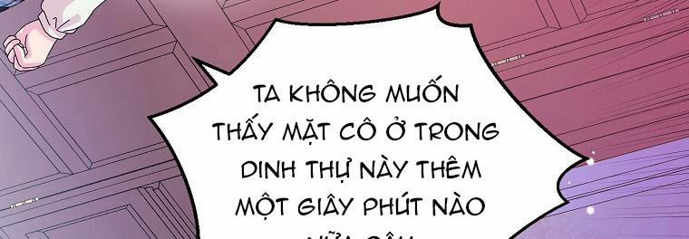 Mẹ Chồng Phản Diện Đáng Yêu 18.5 trang 78