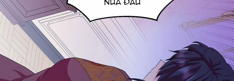 Mẹ Chồng Phản Diện Đáng Yêu 18.5 trang 79