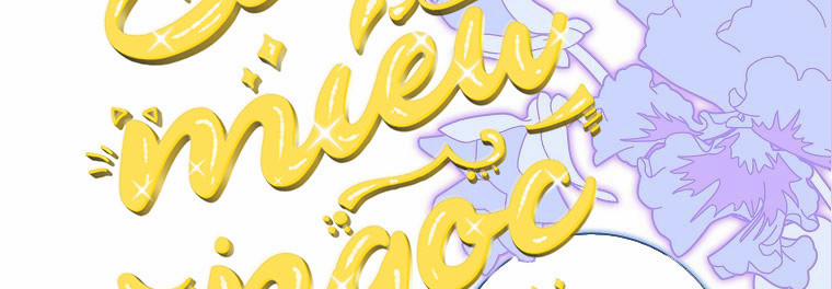 Mẹ Chồng Phản Diện Đáng Yêu 18.5 trang 8