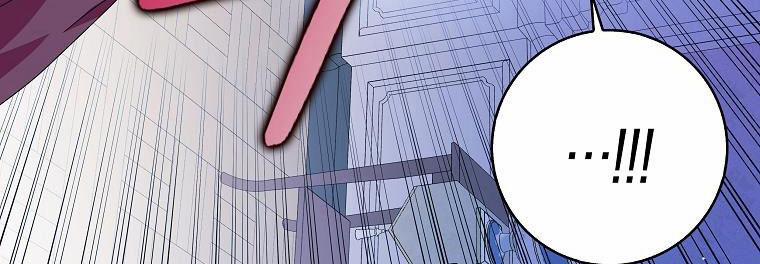 Mẹ Chồng Phản Diện Đáng Yêu 18.5 trang 81