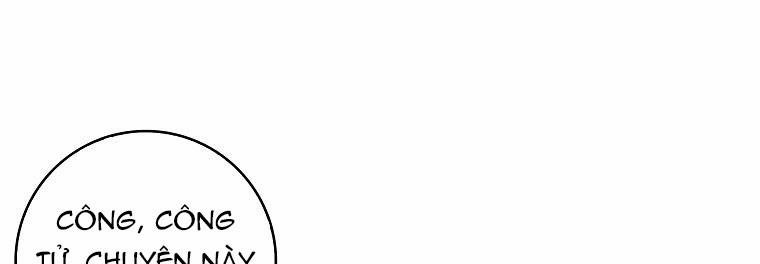 Mẹ Chồng Phản Diện Đáng Yêu 18.5 trang 83