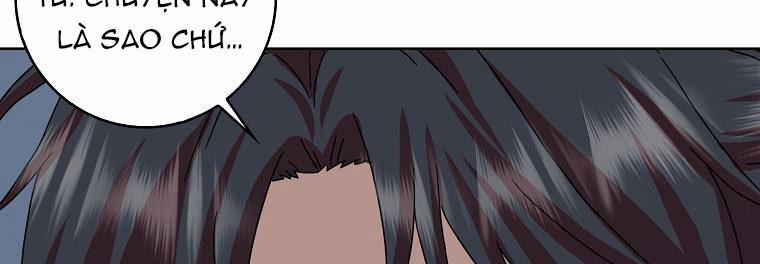 Mẹ Chồng Phản Diện Đáng Yêu 18.5 trang 84