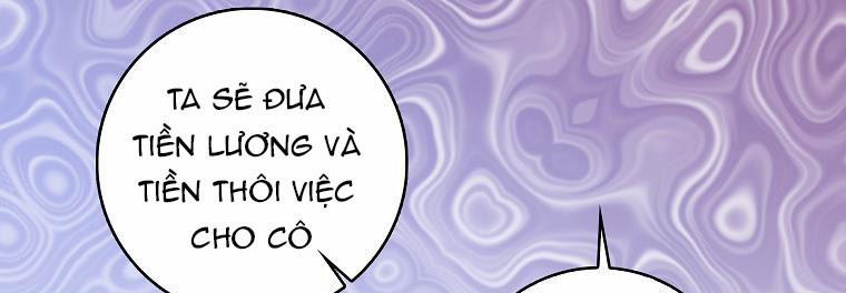 Mẹ Chồng Phản Diện Đáng Yêu 18.5 trang 88