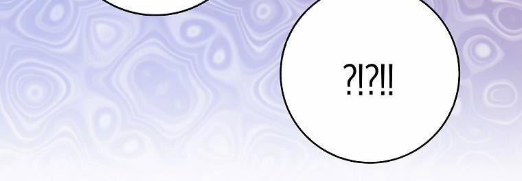 Mẹ Chồng Phản Diện Đáng Yêu 18.5 trang 89