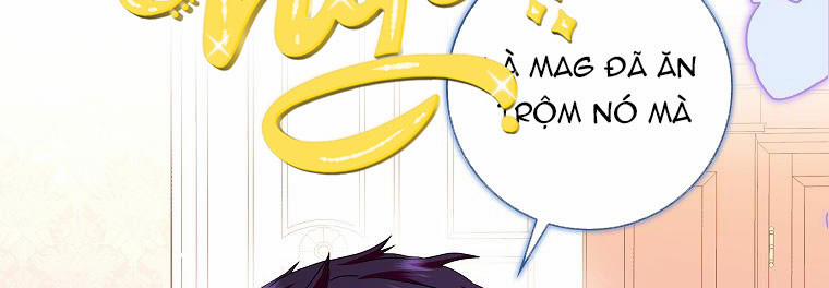 Mẹ Chồng Phản Diện Đáng Yêu 18.5 trang 9