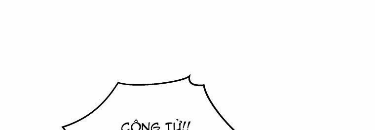 Mẹ Chồng Phản Diện Đáng Yêu 18.5 trang 91