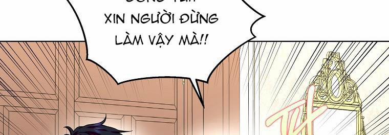 Mẹ Chồng Phản Diện Đáng Yêu 18.5 trang 92