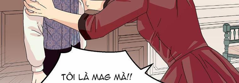 Mẹ Chồng Phản Diện Đáng Yêu 18.5 trang 94