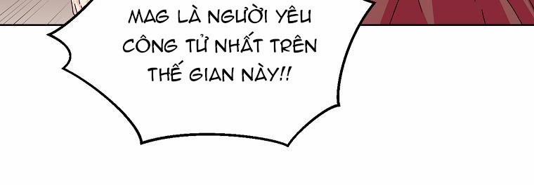 Mẹ Chồng Phản Diện Đáng Yêu 18.5 trang 95