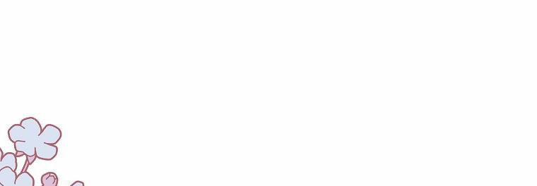 Mẹ Chồng Phản Diện Đáng Yêu 18.5 trang 96