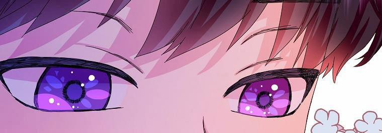 Mẹ Chồng Phản Diện Đáng Yêu 18.5 trang 98