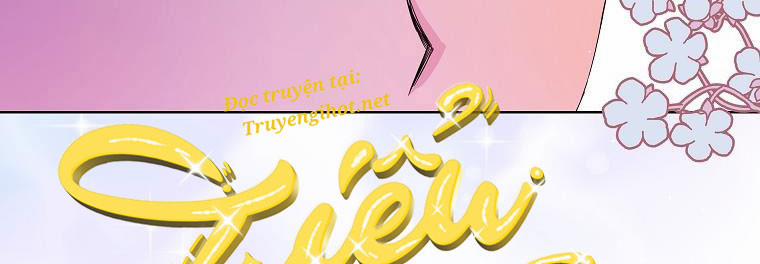 Mẹ Chồng Phản Diện Đáng Yêu 18.5 trang 99