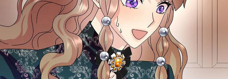 Mẹ Chồng Phản Diện Đáng Yêu 18 trang 100