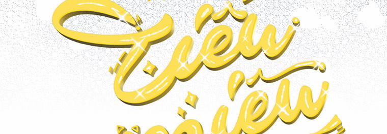 Mẹ Chồng Phản Diện Đáng Yêu 18 trang 102