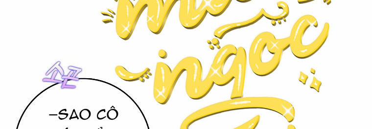 Mẹ Chồng Phản Diện Đáng Yêu 18 trang 103