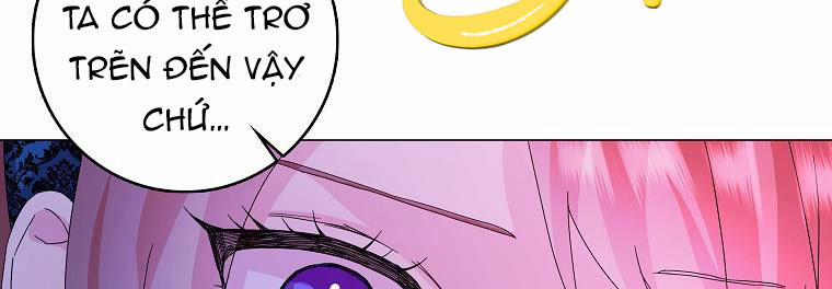 Mẹ Chồng Phản Diện Đáng Yêu 18 trang 104