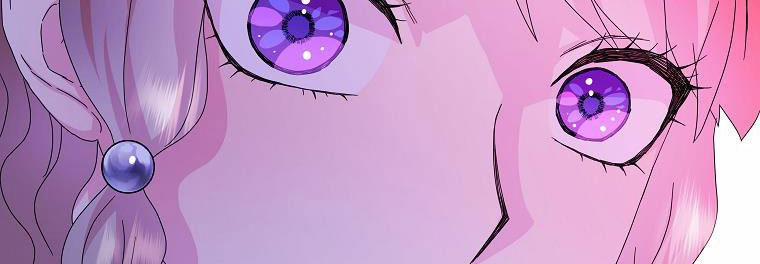 Mẹ Chồng Phản Diện Đáng Yêu 18 trang 105