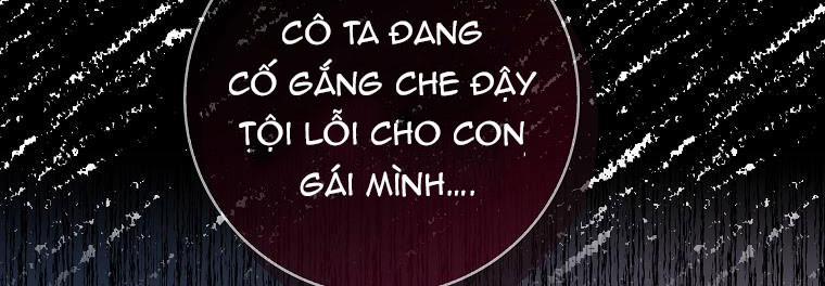 Mẹ Chồng Phản Diện Đáng Yêu 18 trang 107