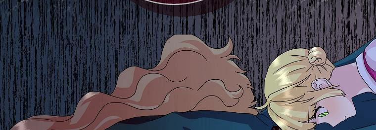 Mẹ Chồng Phản Diện Đáng Yêu 18 trang 108