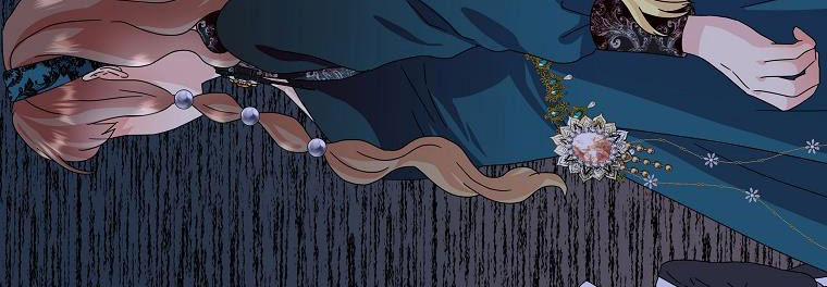 Mẹ Chồng Phản Diện Đáng Yêu 18 trang 109