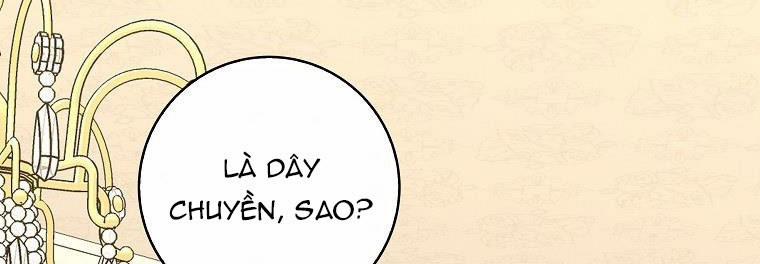 Mẹ Chồng Phản Diện Đáng Yêu 18 trang 11