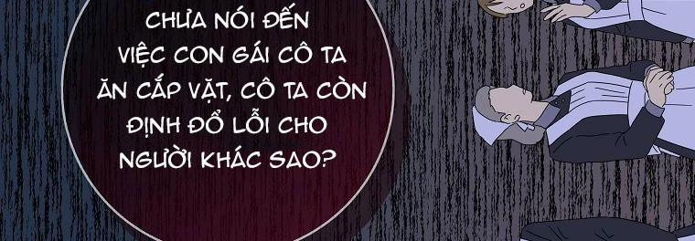 Mẹ Chồng Phản Diện Đáng Yêu 18 trang 111