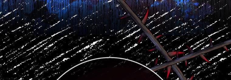 Mẹ Chồng Phản Diện Đáng Yêu 18 trang 114