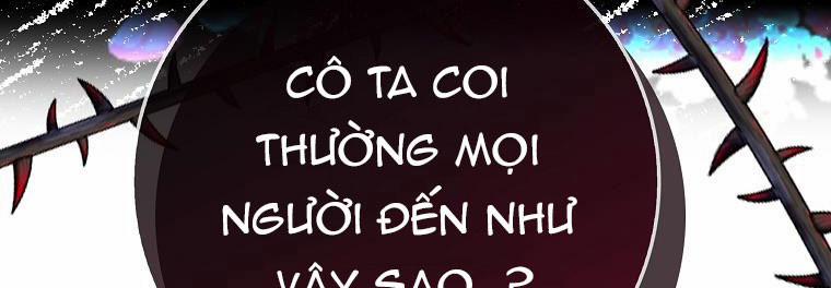 Mẹ Chồng Phản Diện Đáng Yêu 18 trang 115