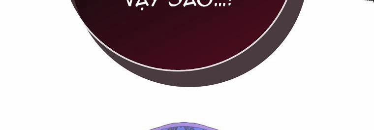 Mẹ Chồng Phản Diện Đáng Yêu 18 trang 116