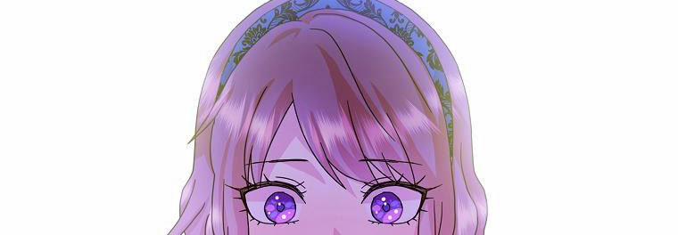 Mẹ Chồng Phản Diện Đáng Yêu 18 trang 117