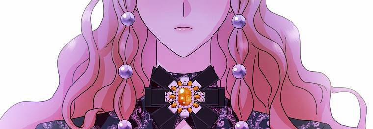 Mẹ Chồng Phản Diện Đáng Yêu 18 trang 118