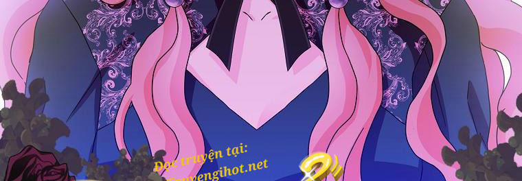 Mẹ Chồng Phản Diện Đáng Yêu 18 trang 119