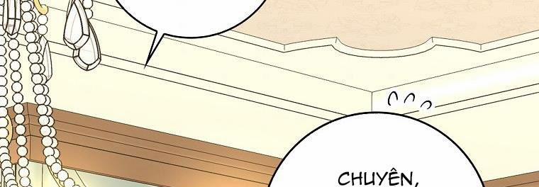 Mẹ Chồng Phản Diện Đáng Yêu 18 trang 12